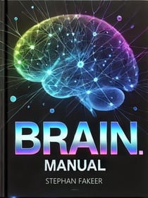 BRAIN. Manual