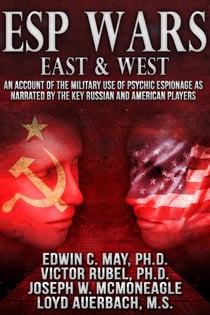 ESP Wars: East &amp; West