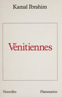 Vénitiennes