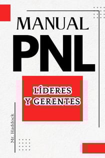 Manual PNL Líderes y Gerentes
