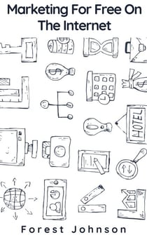 Marketing For Free On The Internet