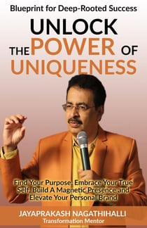 Unlock The Power of Uniqueness