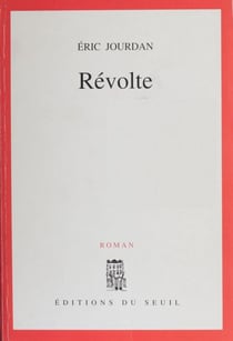 Révolte