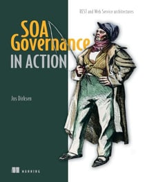 SOA Governance in Action - REST and WS-* Architectures