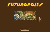 Futuropolis - Patrimoine Glénat 29