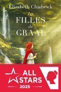 Les Filles du Graal