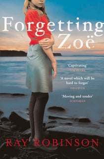 Forgetting Zoe