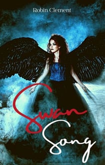 Swan Song