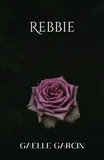 Rebbie