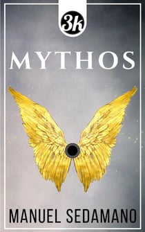 Mythos
