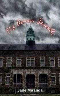 The Demon Beneath