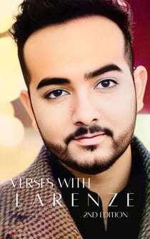 Verses with Larenze (2nd Edition) - Multiform, #2