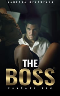 The Boss (Fantasy LLC)