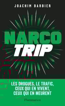 Narcotrip