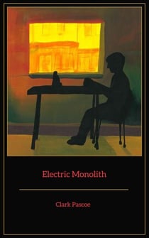 Electric Monolith