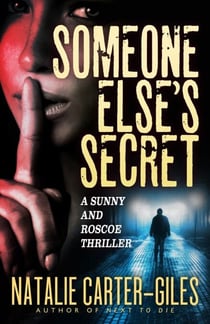 Someone Else’s Secret