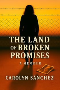 The Land of Broken Promises