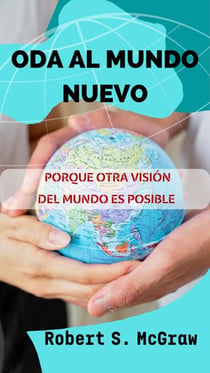 Oda al Mundo Nuevo - Esperanzas, #1