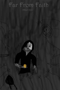 Far From Faith - Fides Aeternam, #5