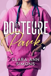 Docteure Park - Hôpital Collins Memorial, #1