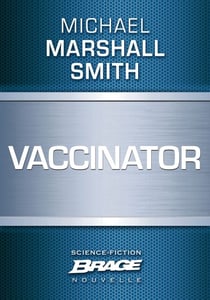 Vaccinator