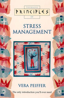 Stress Management - The only introduction you’ll ever need