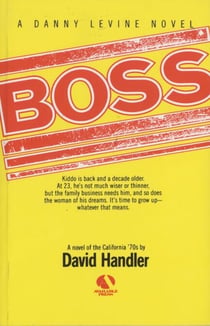 The Boss
