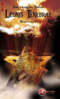 Leonis Tenebrae - Thriller