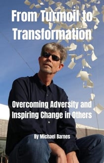 From  Turmoil to Transformation