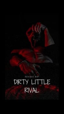 Dirty Little Rival