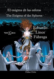 El enigma de las esferas * The Enigma of the Spheres - Valle de Antón, #1