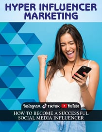 Hyper Influencer Marketing Guide