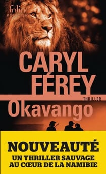 Okavango