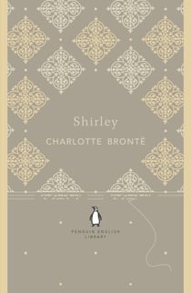 Shirley