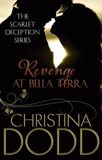 Revenge at Bella Terra - Number 2 in series