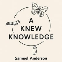 A Knew Knowledge