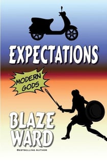 Expectations - Modern Gods