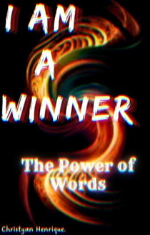 I am a Winner - Self Help