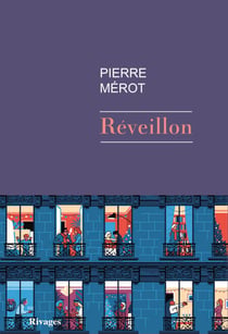Réveillon