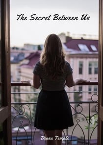 The Secret Between Us