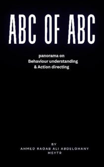 Abc of ABC
