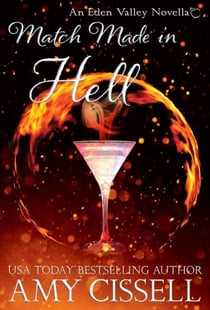 Match Made in Hell - Eden Valley World Novella