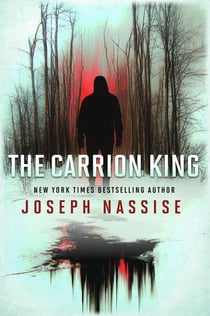 The Carrion King