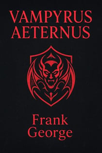 Vampyrus Aeternus