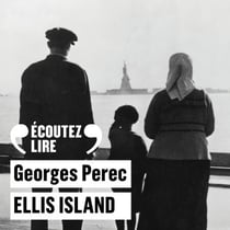Ellis Island