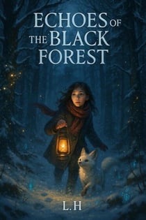 Echoes of the Black Forest
