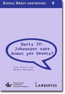 Beteiligung des sozialen Umfelds im Täter-Opfer-Ausgleich - Leitfaden für die Mediation - Reihe Jugend und Familie (J 12)