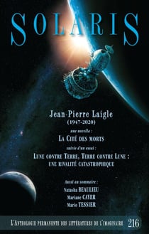 Solaris 216