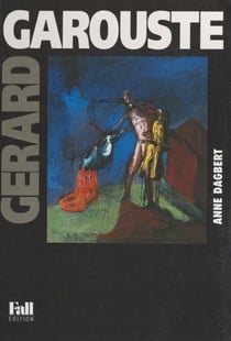 Gérard Garouste