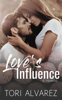 Love's Influence